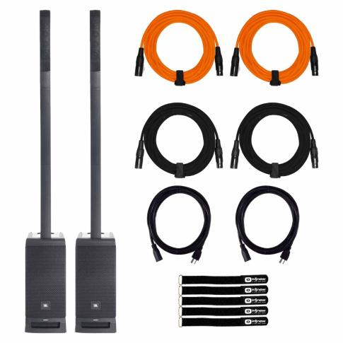 JBL IRX ONE　オールインワン・コラムPAシステム×2台 maxresdefault.jpg