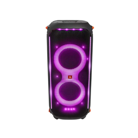 JBL Party Box 710 Bluetooth Speaker with Lights | IDJNOW