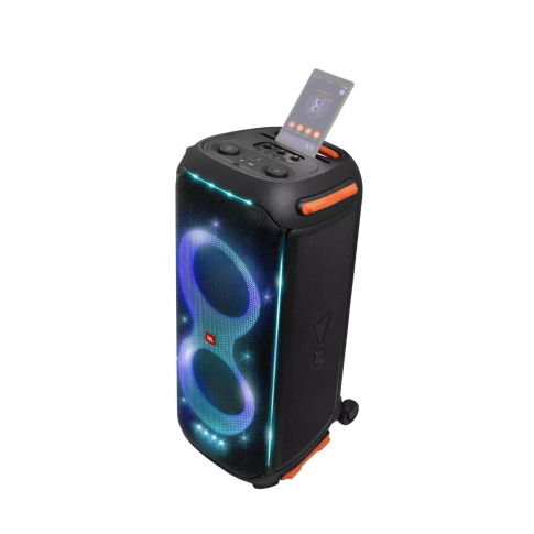 スピーカー・ウーファー JBL Bluetooth 710 party box JBL Party Box 710 Bluetooth Speaker with Lights | IDJNOW
