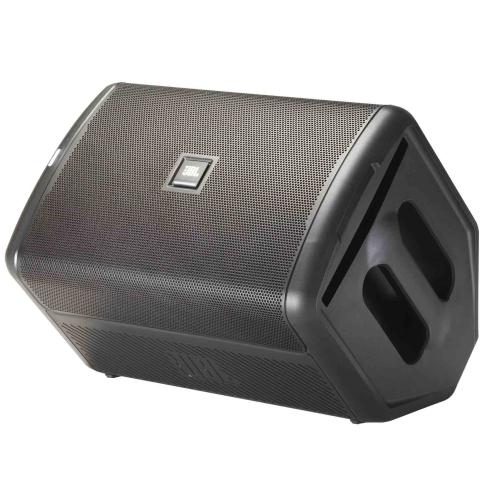 JBL Professional Eon One Compact | IDJNOW