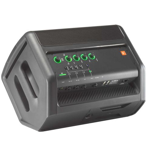 JBL eon one compact ケーブル付き 傷あり(ヒロシ) JBL eon one compact ケーブル付き 傷あり(ヒロシ) JBL eon one