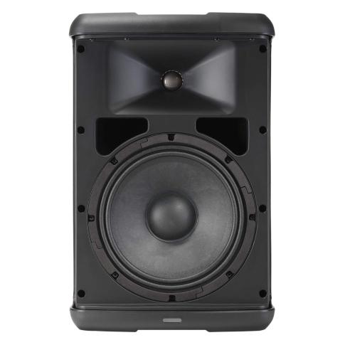 2x JBL Professional Eon One Compact PAs with Mixers | IDJNOW