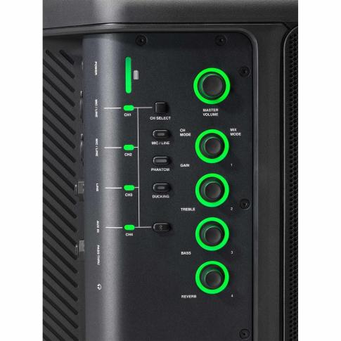 JBL Professional Eon One Compact | IDJNOW