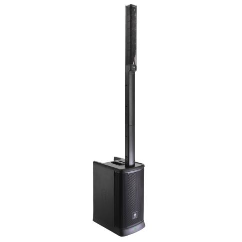 JBL Professional EON ONE Mk2 Rechargeable Column-Speaker Personal PA