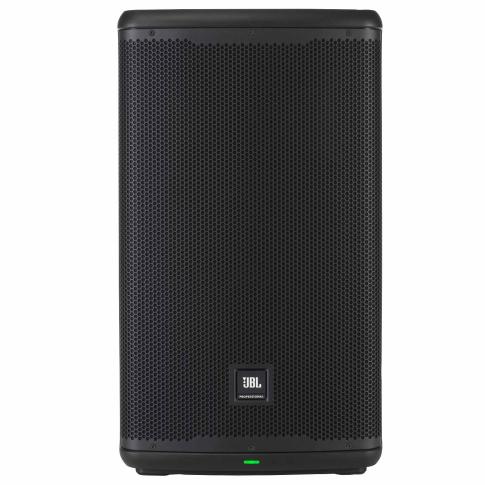 2) JBL EON712 12