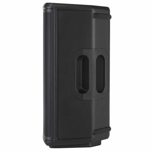 JBL Professional EON712 12