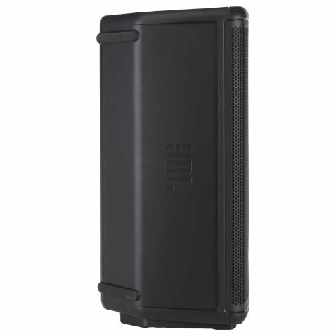 JBL Professional EON712 12