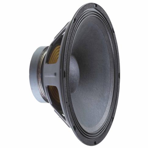 【美品】JBL PROFESSIONAL EON712 フルレンジ・スピーカー JBL EON712 | 12-inch Powered PA Speaker with Bluetooth
