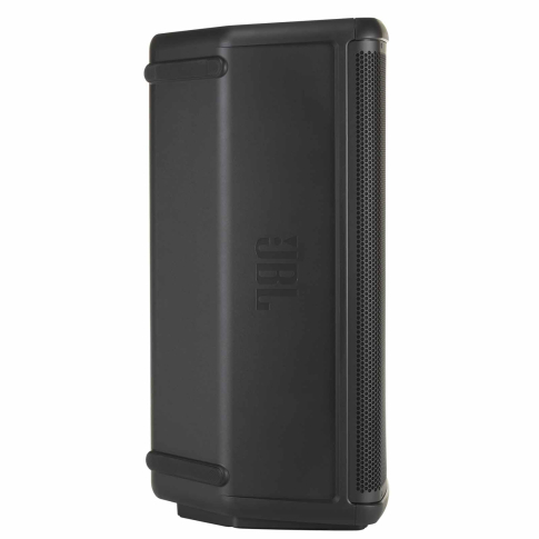 JBL EON715 Speakers & Subs Pair - Open Box Mint | IDJNOW