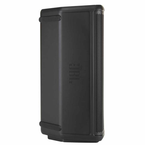 2) JBL Professional EON715 Speakers with Totes | IDJNOW