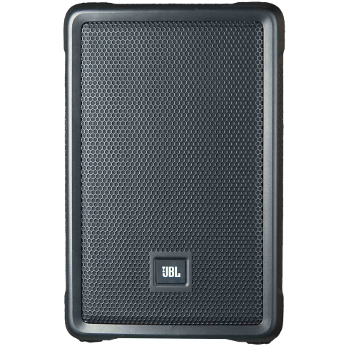 (専用)JBL IRX108BT ペア JBL IRX108BT IRX Series 8