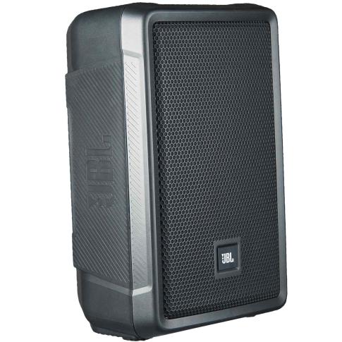 2) JBL IRX108BT 8