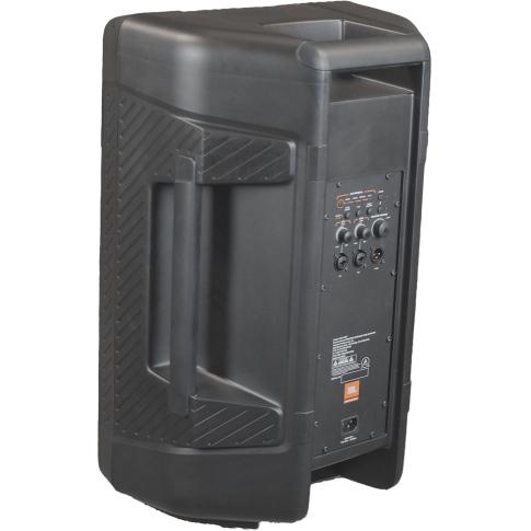 JBL IRX112BT ×2台＋スタンド×2＋変圧器セット｜Bluetooth 2) JBL IRX112BT Bluetooth Speakers with Stands | IDJNOW