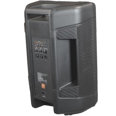 JBL IRX112BT Powered 12