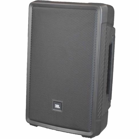 JBL IRX112BT ×2台＋スタンド×2＋変圧器セット｜Bluetooth 2) JBL IRX112BT Bluetooth Speakers with Stands | IDJNOW