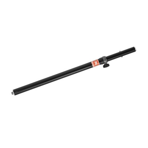 JBL PROFESSIONAL JBLPOLE-MA マウンティング・ポール JBL POLE-MA Adjustable Speaker Pole - 2 Pack