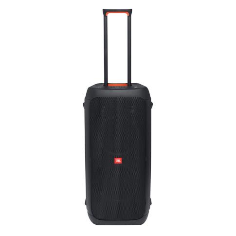 JBL PartyBox 310 Portable Bluetooth Party Speaker | IDJNOW