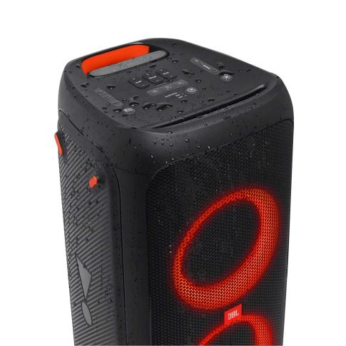 JBL PartyBox 310 Portable Bluetooth Party Speaker | IDJNOW