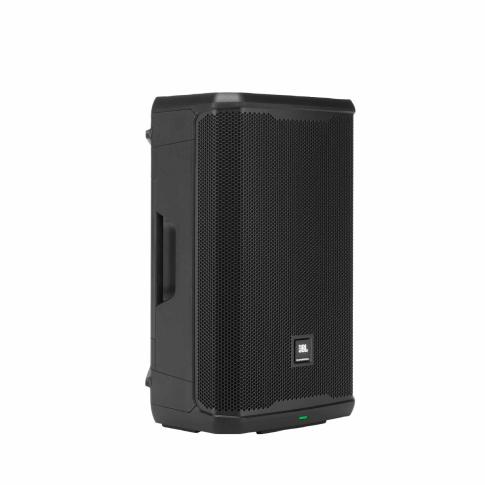 JBL PRX912 Professional Powered 12