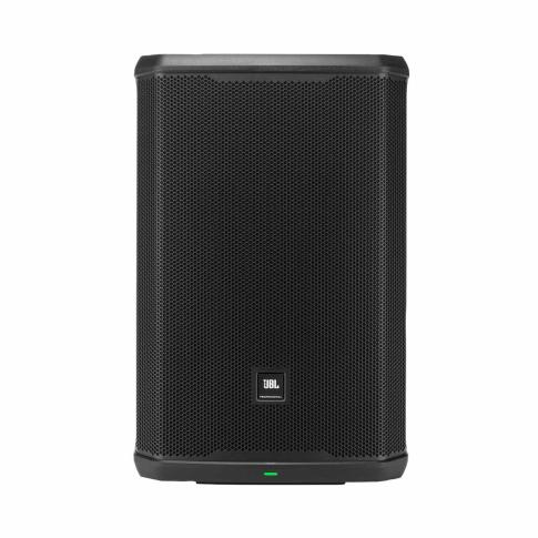 ハリヤー JBL スピーカー TOYOTA ハリアー 純正カーオーディオレビュー。ドライブに官能的