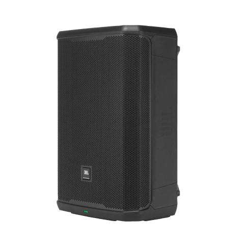 JBL PRX915 Professional Powered Two-Way 15" PA Loudspeaker