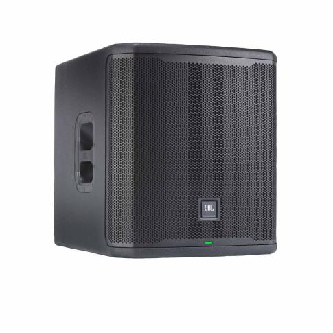 JBL PRX915XLF Professional Powered 15" Subwoofer