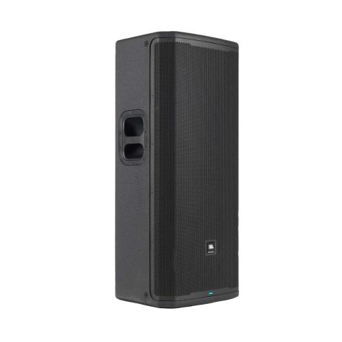 PRX915XLF - Thumbnail 4