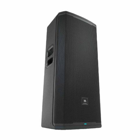 PRX915XLF - Thumbnail 3