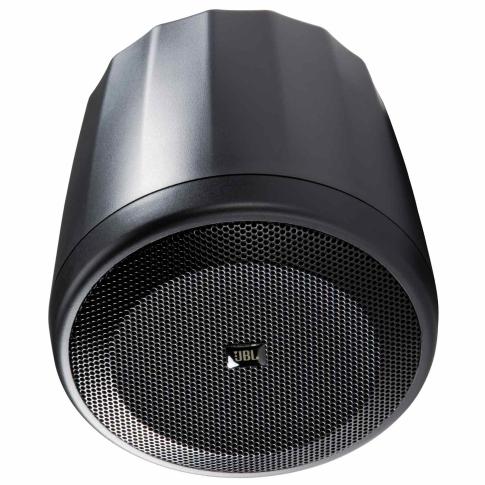 2) JBL Control 62P Satellite Pendant Speakers (black) | IDJNOW