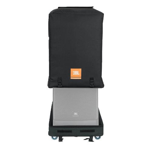 JBL Bags Complete Transporter Solution for JBL EON ONE System [EON-ONE-TRANSPORTER]
