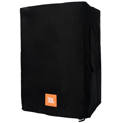 JBL Bags JRX225-CVR-CX Convertible cover for JRX225 Front