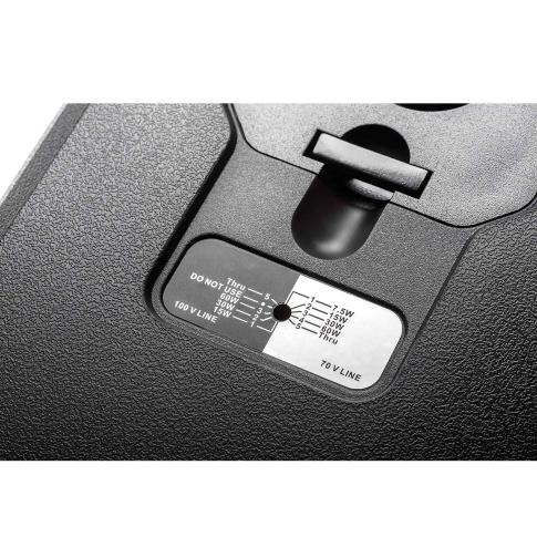 JBL Professional Control 28-1 Speaker (pair) IDJNOW