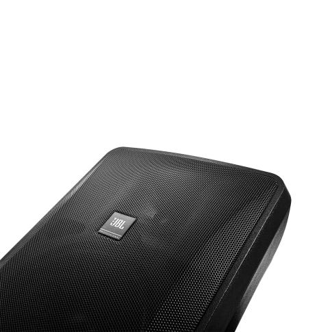 JBL Professional Control 28-1 Speaker (pair) | IDJNOW