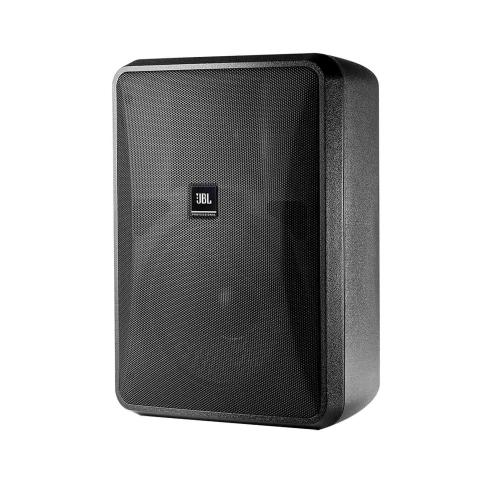JBL Professional Control 28-1 Speaker (pair) | IDJNOW