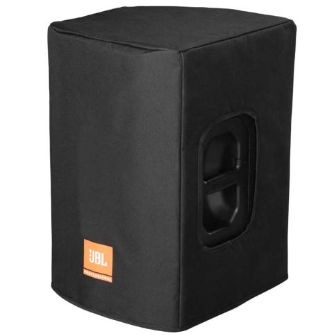 JBL Bags PRX412M-CVR Deluxe padded cover for PRX412M