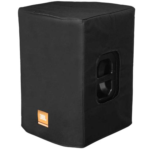JBL Bags PRX415M-CVR Deluxe padded cover for PRX415M