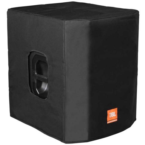 JBL Bags PRX418S-CVR Deluxe padded cover for PRX418S