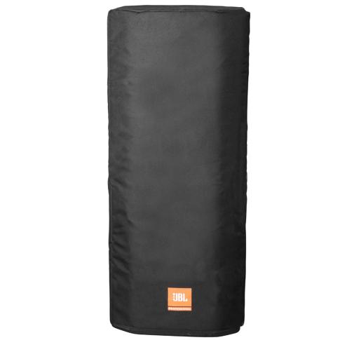 JBL Bags PRX425-CVR Deluxe padded cover for PRX425