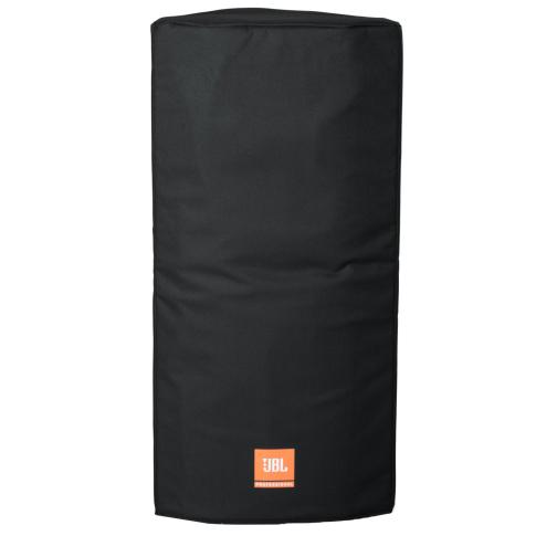 JBL Bags PRX825W-CVR Deluxe padded cover for PRX825W