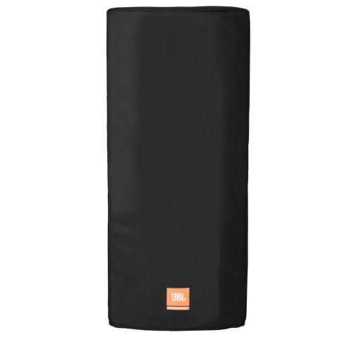 JBL Bags PRX835W-CVR Deluxe padded cover for PRX835W