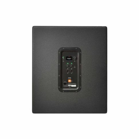 JBL PRX918XLF Professional Powered 18