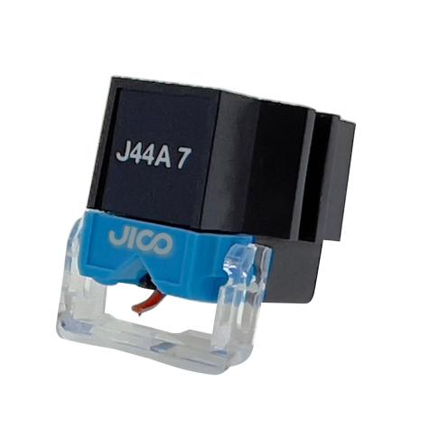 Jico J-AAC0624 J44A 7 DJ IMPROVED SD Cartridge | IDJNOW