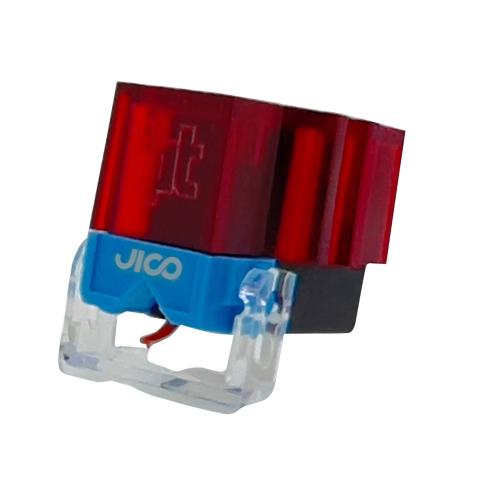 Jico J-AAC0636 IMPACT SD Cartridge
