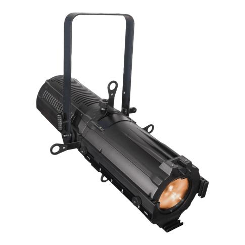 JMAZ Lighting JZ1025 Vision Warm White Profile 300Z Ellipsoidal Light