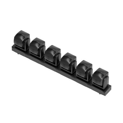 61-ggnaK2FL._UF350,350_QL50_.jpg