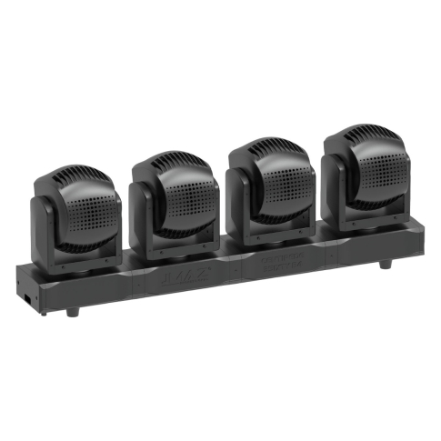Zahnrad 3×2 / nature sound Zahnrad 3x2 / REV - YouTube