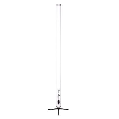 JMAZ Professional JP2001 Electro T4 Powered Outdoor Tube