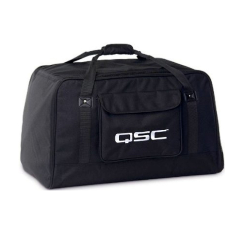 QSC KLA12 Padded Tote for KLA12