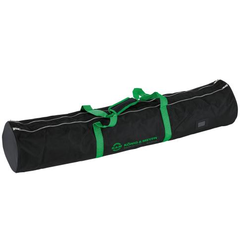 Konig & Meyer 21312 Speaker Stand Carry Case