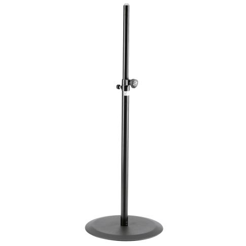 Konig & Meyer 26735 Speaker stand (black)